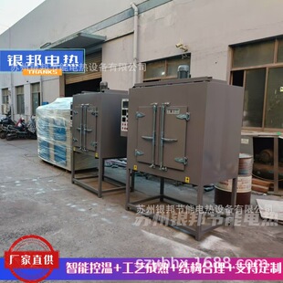 �y��Ʒ��LYHWϵ��늺��l���ú濾�� �ԄӐa�غ��l���س�������