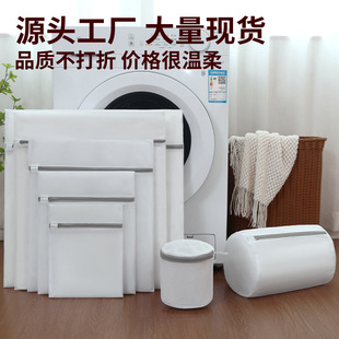 ���S�ּ��Wϴ�´�����ϴ�o���oϴ������ϴ�C��׃���^�V�W�����l
