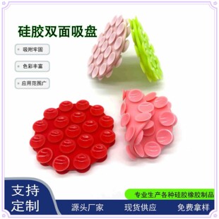 �p��19�����P ��Ʒ�֙C֧�ܟo����늌��A�����P13g��̖�֙C���P