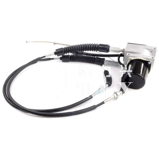 709-45000006�A�ζ̾����T늙C �m�ü��� HD450HD512���ھ�C