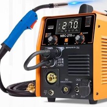 等离子切割机  等离子弧切割机  空气等离子切割机