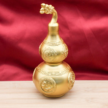 �S�~���^����F��ؔ���J�[���Ҿӿ͏d���P�k�����~��ˇƷ�[�O���l