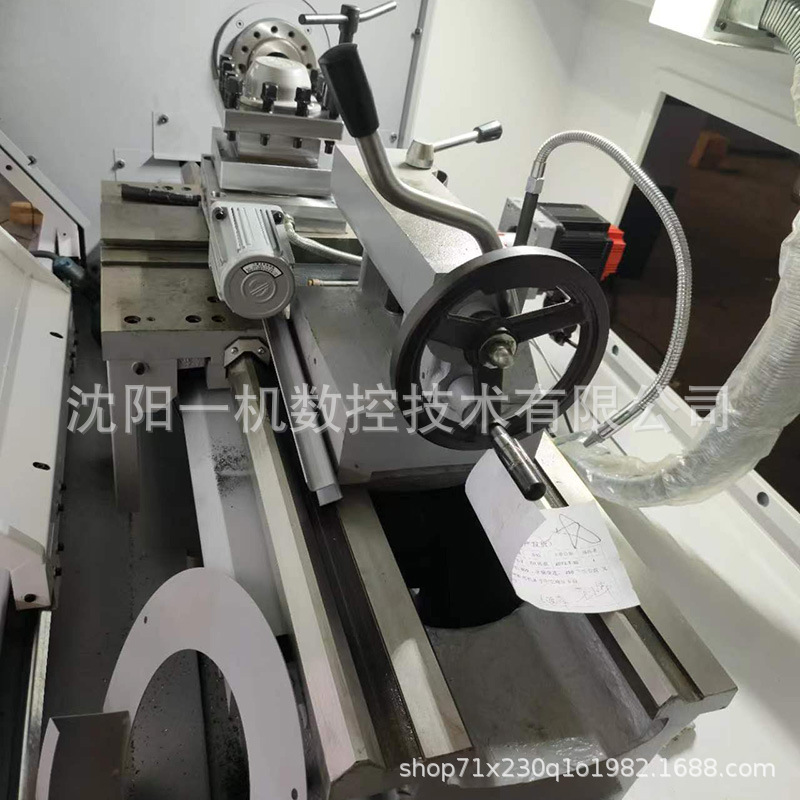 585197a11e87d900321097bc35eea1