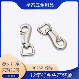 Դ�^�S�ҹ�������h�۹����D�h �\�Ͻ𹷿� ������h��������