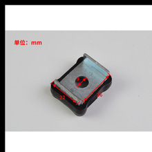 ���������� ���T�d�T���N�p���| ���z���K �T�N���z�| ��ײ�K