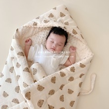 #�냺���������������������ļ������������ٰ��������q����Ӻ�