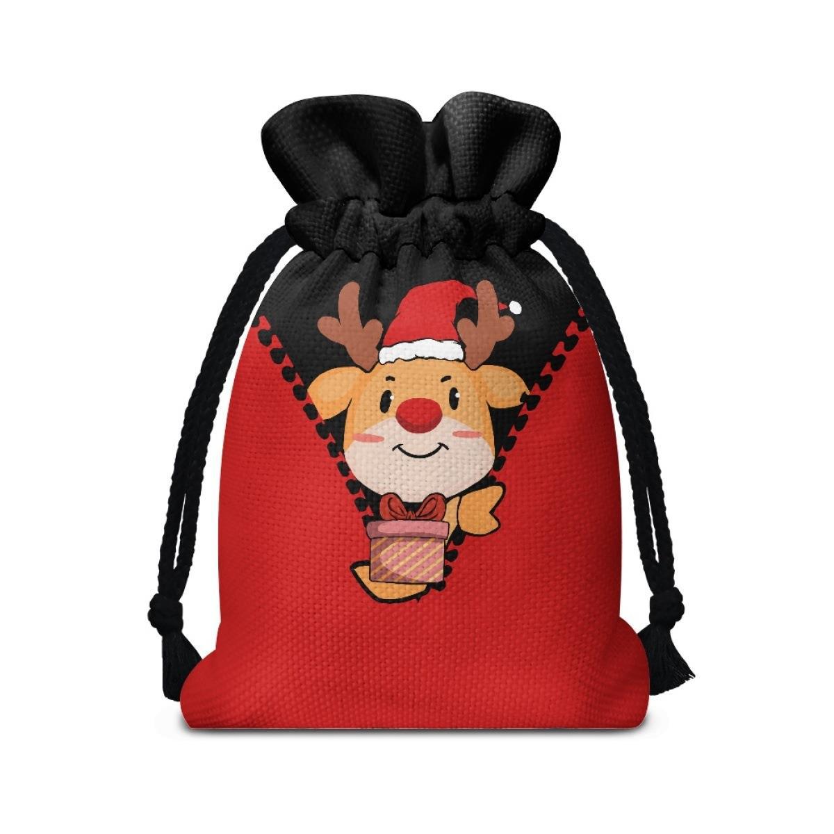 YSFH1844BZA3-1S:16*25