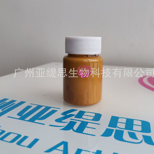 KOBO�����F�tɫ�{ 11S̎��/�۶��׻������������F�tɫ�{ 55%����