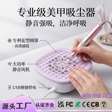 �羳�¿�����������ָ�׷۳��ռ������׼�������ʽ���׵�������