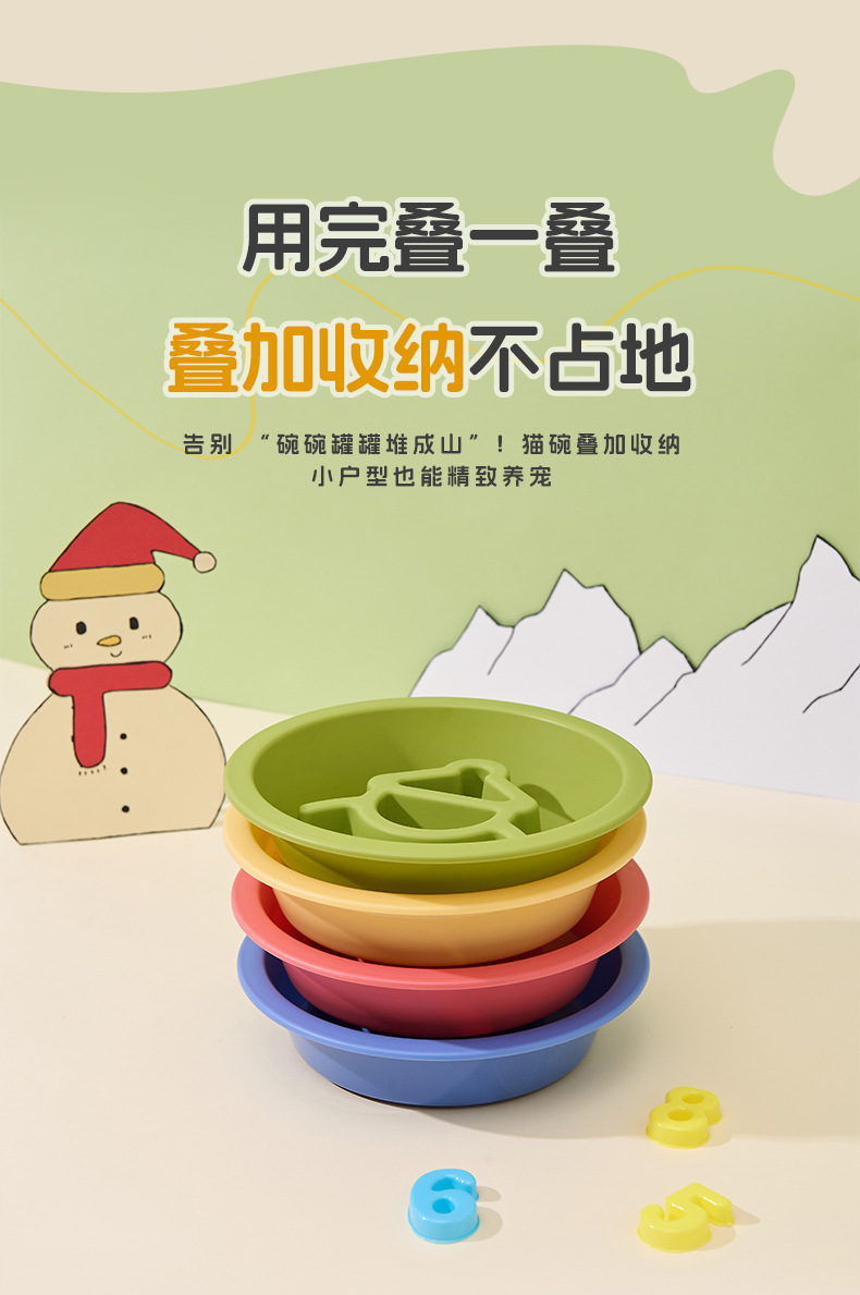 雪人慢食碗详情_08.jpg