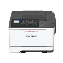 ��ͼp2500/p2500nw/p2506/p2508/p2206/p2206nw/A4�ڰ׼����ӡ��