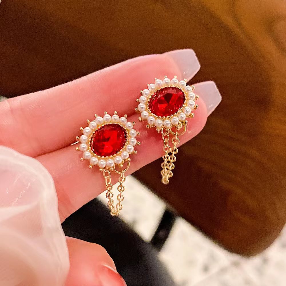 1 Stainless Steel Chains display picture 2