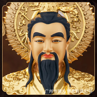 �ش�ȫ�̽𡶰����ӷ��҃ȼ��á������з��~����Ҿ��b[��