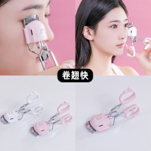 2025¿W4늄ӼӟCëANyʽV|ɫ