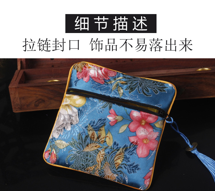 未命名_副本巴美达_15