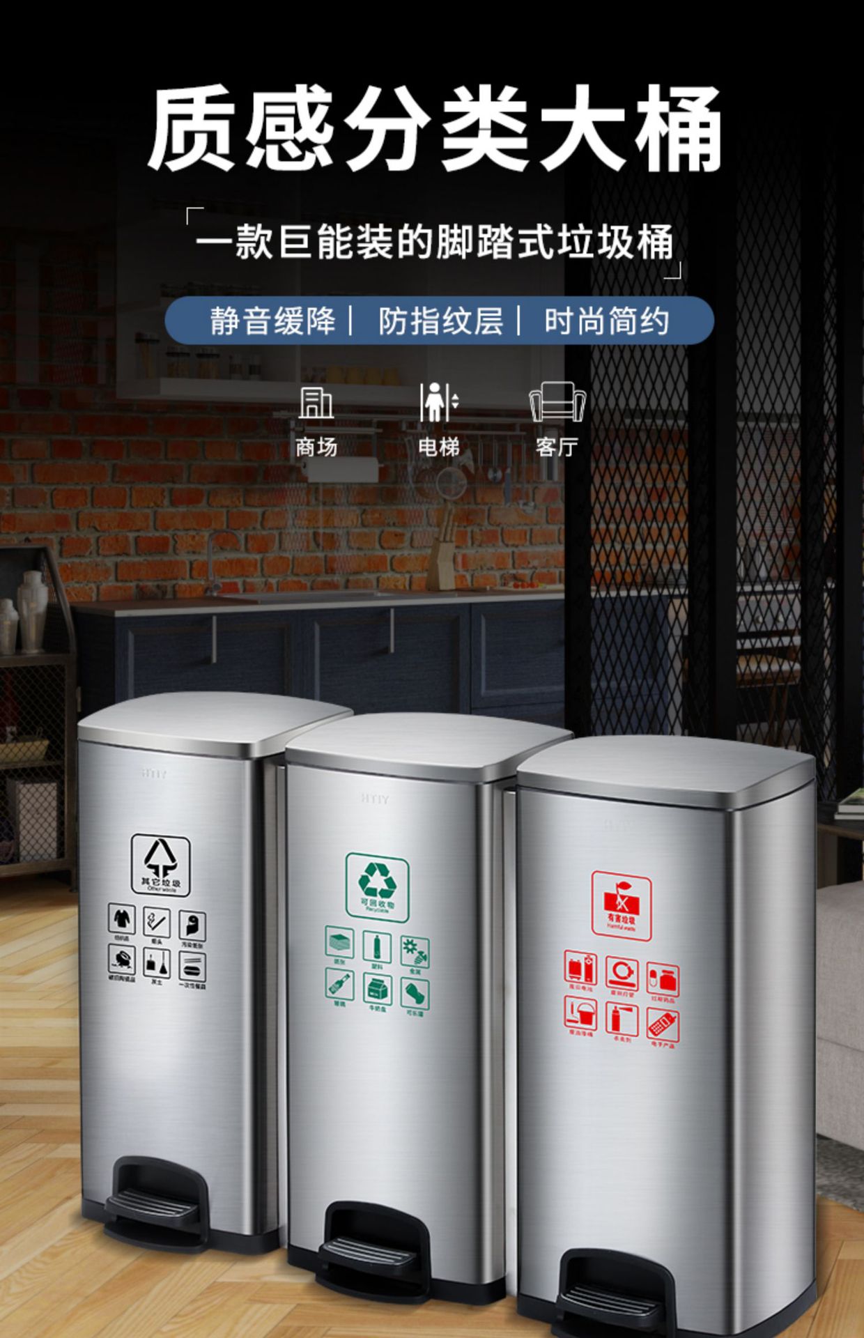 hGyTgvKjy9T/JMf1cqYbirHHxmcACXI4/hyk