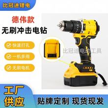 �羳����oˢ�荶๦�ܼ���늄��ݽz����y荿׾o�̹���