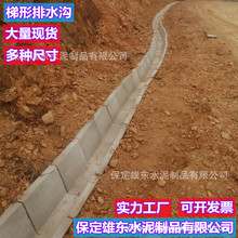 ˮ�����ˮ��������ˮ����ˮ����ˮ��U����ˮ�ϻ������A����ˮ��