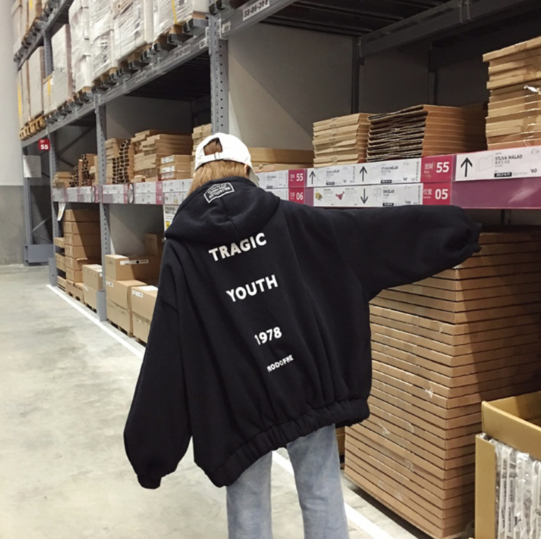 2_a4b5242c-2426-4696-8be7-d772