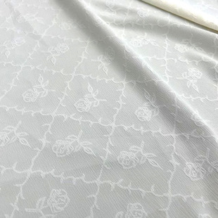 ���Lõ������w�������揗�Ứ���� �C�����R��ȹ�h��ͯ�b���ײ�