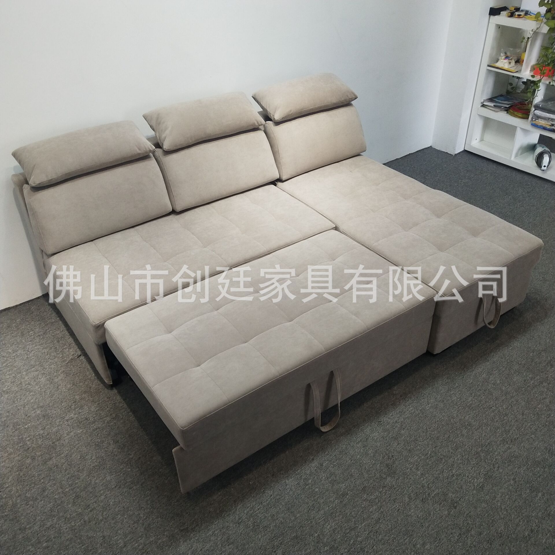 QQ图片20210823174453.jpg