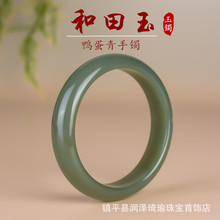 �½�����������Ů�����C���C�Ӻ�ˮ�G���񌒗l�C��