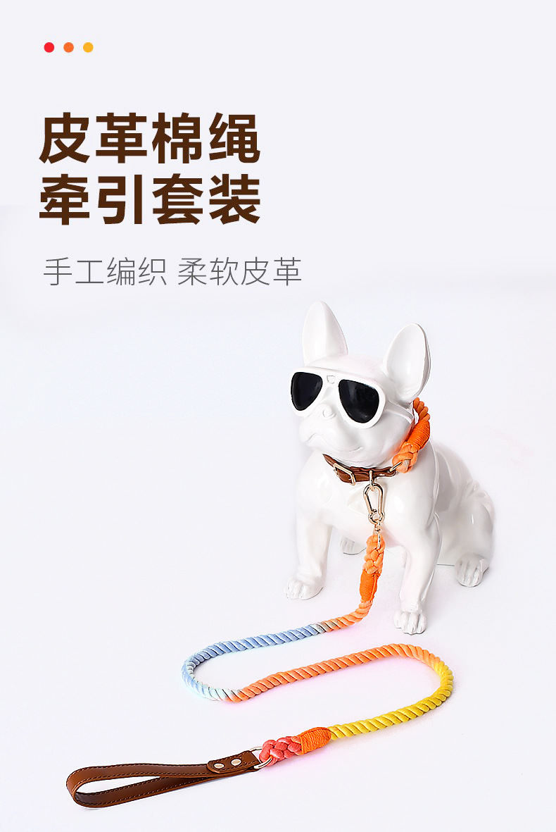 O1CN01fcf2b71KebdCzVy2q_!!2206