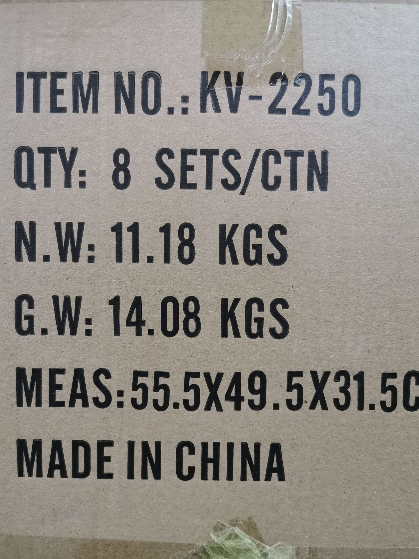 2250.jpg
