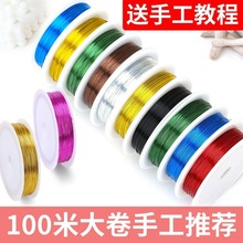 ܛС���F�z���U�F�z�����@ˇ�G�����ϻ�ˇ��ɫ�����ֹ��F��