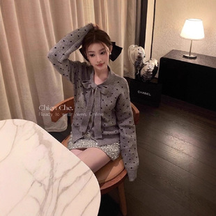 �߼��л�ɫ���c�����Yϵ��ë���_������Ů�ﶬ�ȴ�ᘿ�����