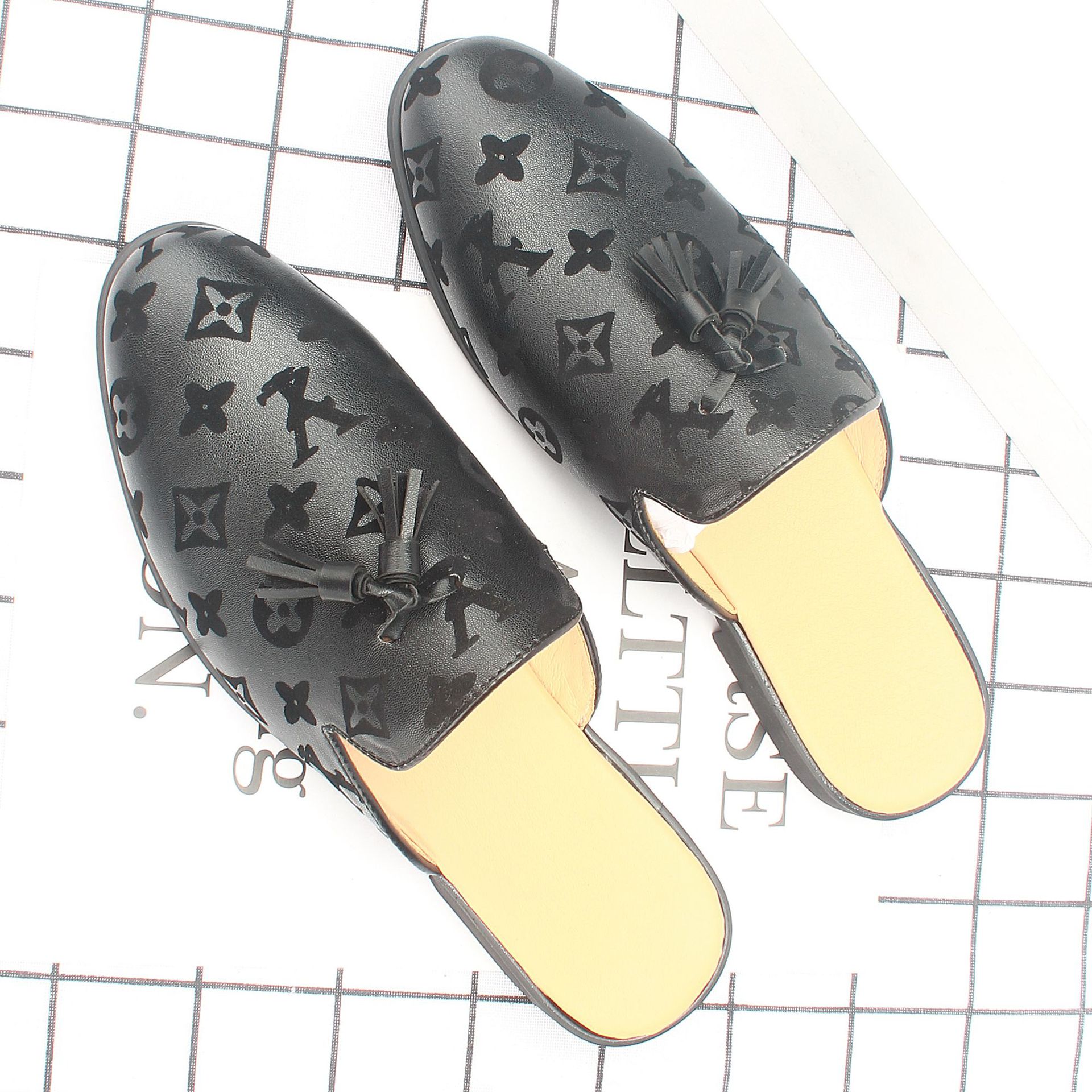 �¿���������Ь�ļ�������ʿ��Ь��Ь����ɳ̲��Ь������Ь188