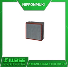 ATMC-28-Q-A NIPPONMUKI�ձ��o�C ������HEPA�^�V�� V�ͷ��x��