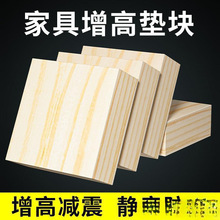 �|�߉|������Ӹߴu�^���߉|���ȉK�|�_���_�|ɳ�l���ӼҾߴ��_�K