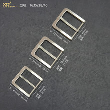 �F؛�Ƥ�����^35��38MM�����P�����ͺ��g�����p��Ůʿᘿ�������