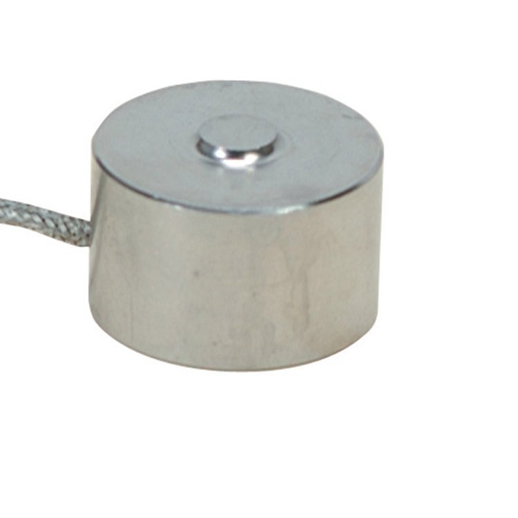 正品LCM302-2KN称重传感器美国OMEGA欧米伽原装