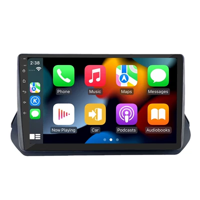 Car Smart Navigator, Other Automotive Communications