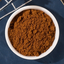 �˽Ƿ۬F؛������۴��Ϸ۴�t�˽ǟ����u�����ϲ�����{ζ��