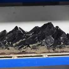 ڽʯSl~쾰ʯڽ{ʯ̨ϪɰF؛