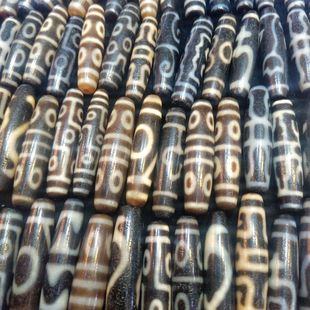 ���l��ʽ���S�Ͼ������� ��̖����ԭʯ���diy�Ʒ�朵����YƷ