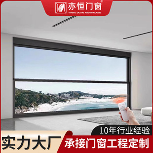 ���̨����늄���������ֱ�����������̨���ԄӴ����X�Ͻ𴰏S��