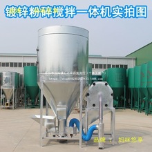 iϔCʽomðBֳôһwCC