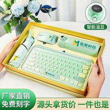 ��I����̄նYƷ�I�P���b���øߙn��˾���ֶY�߶��Ϳ͑�T��