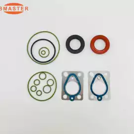 油泵、油嘴;其他发动系统;起动机及配件