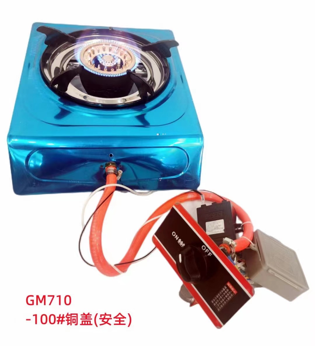 3b3c373937dc0495f1a36db7b56496