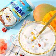 260g�χ�ʳƷҬ�����a�������خa��ʳҬ��֭�Lζֲ�ﵰ�׹�ζ���l