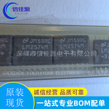 _P  LM2574M-3.3/NOPB LM2574M-3.3 bSOP14 ·