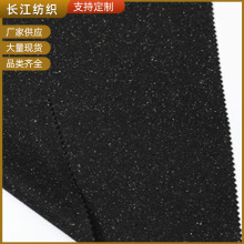 �F؛�N�� 47%��ë25%��]17%��11%��] ��ë�켏����