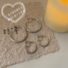 �W�������䵭�L��Ȧ���h�O�����A�o���߼���С������P���|��Ȧ