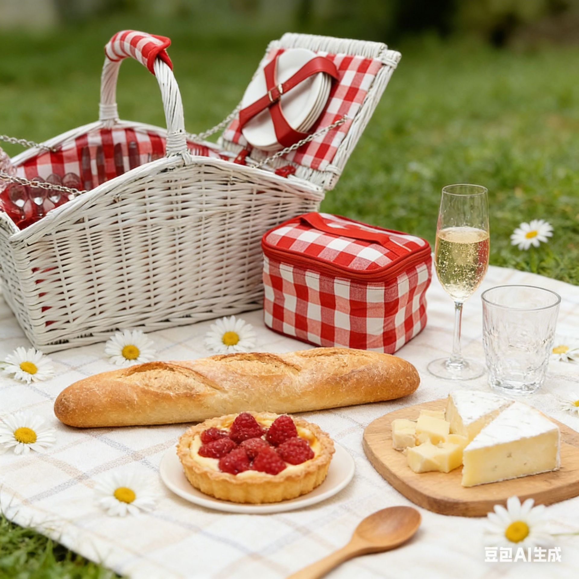 Cestas de mano de sauce sala de estar cestas de frutas cestas de picnic cestas de huevos cestas de flores de mano cestas de regalo cestas de recolección