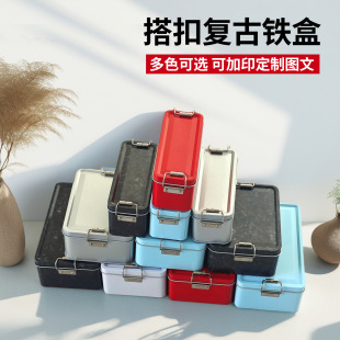 �i�۸��c�F���P���ִ�۲��~�Џ͹��c��ɺл��۰��ֶY�خa��ʳ